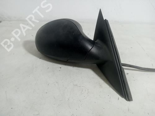 Right mirror SEAT CORDOBA (6L2) | BP29548827C27