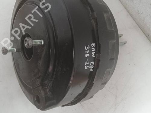 Servo brake BMW 1 (E87) 118 d | BP36670681M42  - Image 6