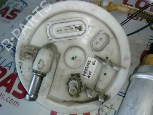 Fuel pump AUDI A4 B6 Avant (8E5) 2.5 TDI | BP33891429M76 - Image 4