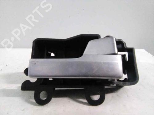 Front right interior door handle FORD FOCUS C-MAX (DM2)  | BP19563528I14 