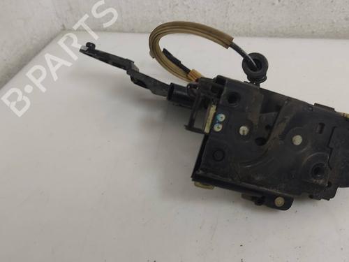 Høyre bak lås SEAT TOLEDO II (1M2) 2.3 V5 | BP19572437C99 