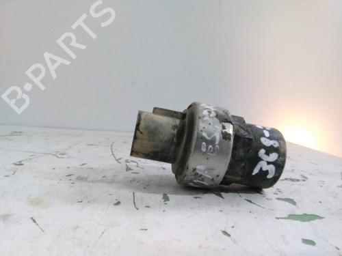 other-kia-retona-closed-off-road-vehicle-fk-20-td-1999-2000-2001-19559924 main image