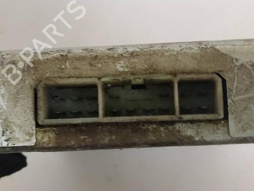 Electronic module NISSAN PATROL III/1 Hardtop (K160)  | BP22557706M83 