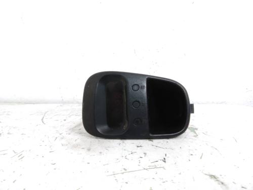 Multifunctionele display HYUNDAI H-1 / STAREX Bus (A1) [1997-2025]  19557541