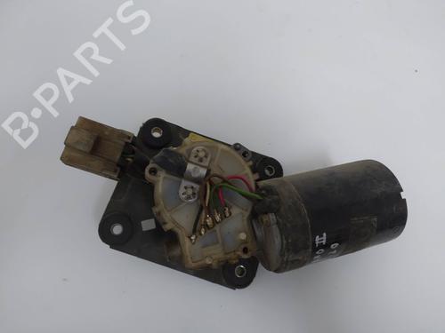 Used Front wiper motor NISSAN TERRANO II (R20) [1992-2007]  19566385