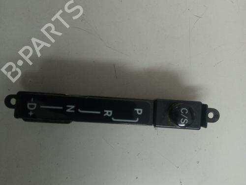 other-mercedes-benz-e-class-w211-e-320-cdi-211026-a2115420226-2002-2003-2004-2005-2006-2007-2008-2009-19559702 main image