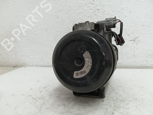 AC compressor MERCEDES-BENZ C-CLASS (W204) | BP36443684M34 - Image 13