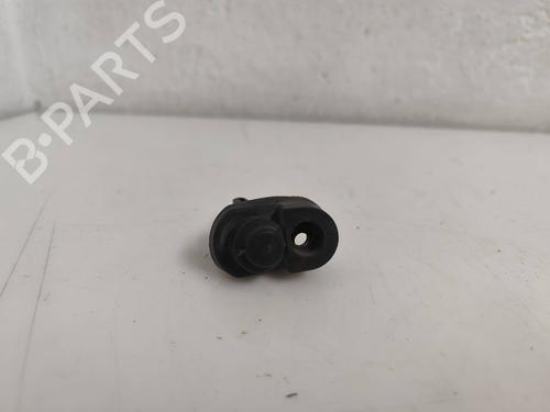 Used Switch NISSAN TERRANO II (R20) [1992-2007]  27517008