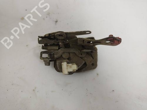 Rear left lock KIA SPORTAGE SUV (K00)  | BP19568558C100 