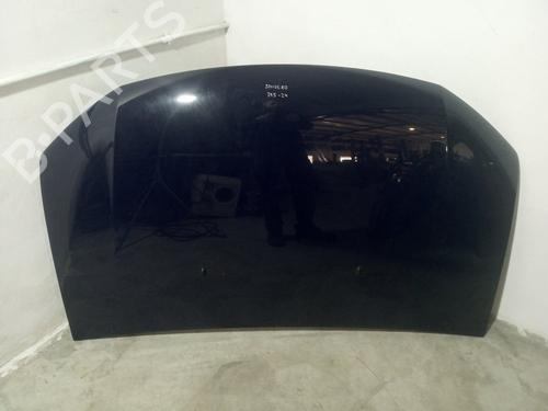Used Hood DACIA SANDERO II [2012-2025]  23082710