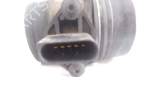 Mass air flow sensor AUDI A4 B6 Avant (8E5) 1.9 TDI | BP19564609M95 