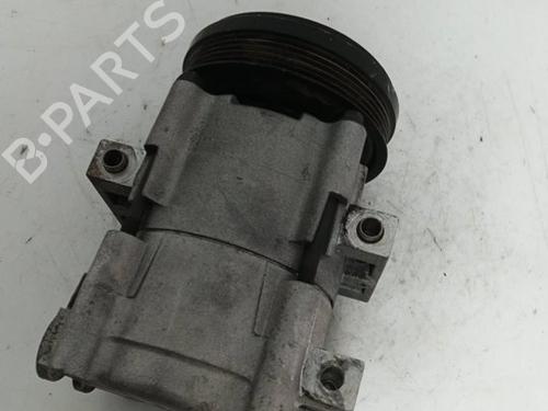AC compressor FORD MONDEO I (GBP) | BP36142876M34 - Image 11