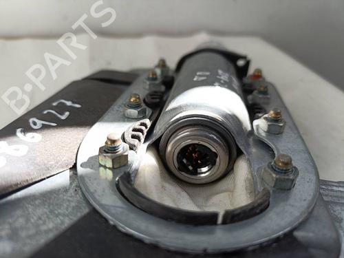 Other BMW X5 (E53) 3.0 d | BP40092314O1 - Image 3