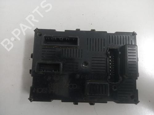 Electronic module NISSAN NV200 / EVALIA Bus  | BP29410760M83 
