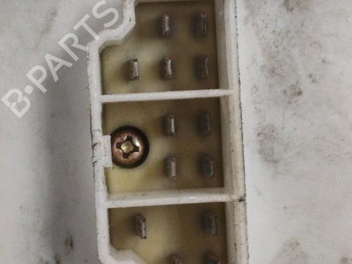 Left front window switch NISSAN VANETTE CARGO Van (HC 23) 2.3 D | BP29984217I27