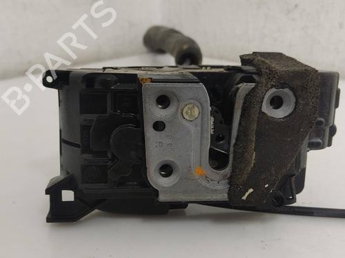 Rear right lock RENAULT LAGUNA III Grandtour (KT0/1)  | BP19572017C99 