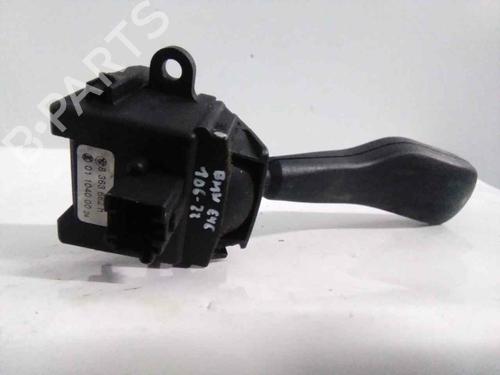 Steering column stalk BMW 3 (E46) 320 d | BP19562658I23 