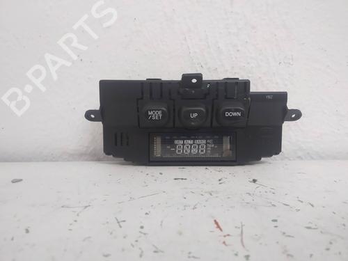 Used Switch KIA SORENTO I (JC) [2002-2011]  19557061