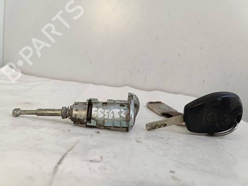 other-renault-clio-iii-br01-cr01-2005-2006-2007-2008-2009-2010-2011-2012-2013-2014-34628205 main image
