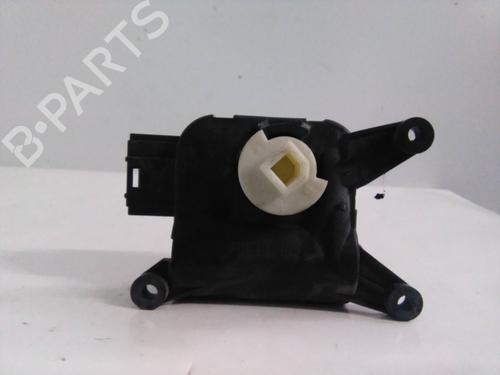 Electronic module AUDI A3 (8P1)  | BP19562609M83 