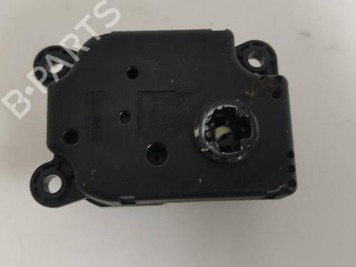 Electronic module OPEL MOKKA / MOKKA X (J13)  | BP19572234M83 