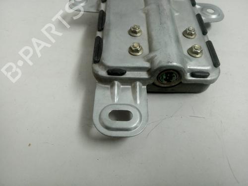 Electronic module BMW 3 Compact (E46) 320 td | BP19560957M83 