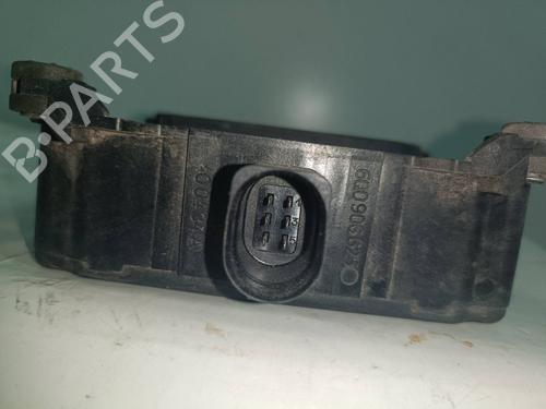 Elektronensonde SEAT LEON (1P1) | BP30729957M84