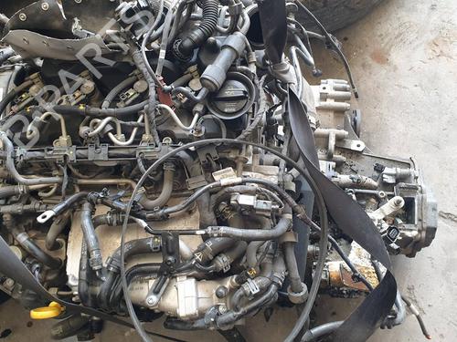 Right front fenders SEAT IBIZA V (KJ1, KJG)  | BP29437631C42 