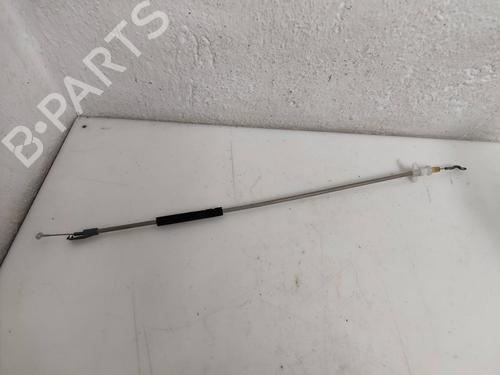 Used Other SEAT IBIZA IV SC (6J1, 6P5) [2008-2018]  29464779