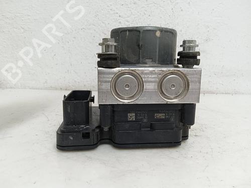 ABS pump DACIA SANDERO II | BP36532536M43 - Image 2