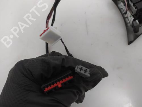 Switch OPEL CROSSLAND X / CROSSLAND (P17, P2QO) 1.5 Turbo D (75) | BP19566709I30 