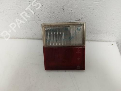 Used Right tailgate light Right tailgate light LANCIA PRISMA (831_) [1983-1992] 33471051 33471051