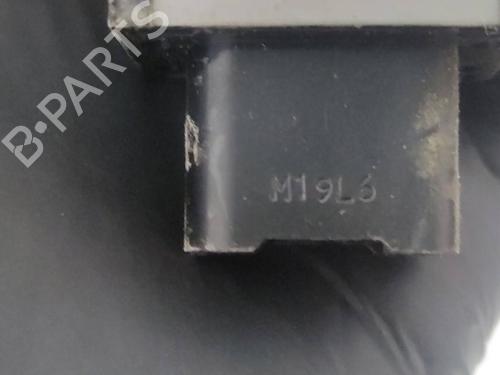 Switch TATA INDIGO MARINA (4_V2)  | BP22610546I30 