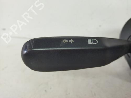 Switch SAAB 9-3 (YS3F, E79, D79, D75) 2.2 TiD | BP32495440I30 - Image 7