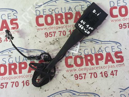 BP19554406O1 main image