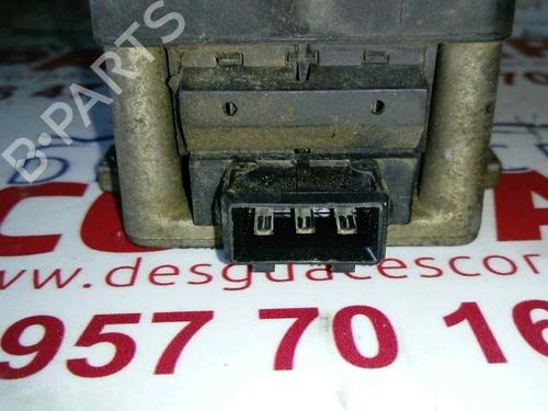 Ignition coil SEAT IBIZA II (6K1)  | BP19548465M94 