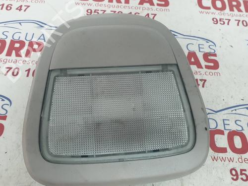 Kabinelys OPEL MERIVA A MPV (X03)  | BP19555976I8 