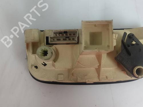 Climate control OPEL CORSA C (X01)  | BP19647164I5 