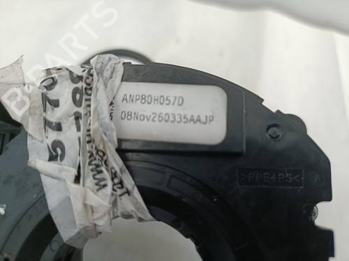 Squib airbag FORD MONDEO IV (BA7)  | BP30160340C102 