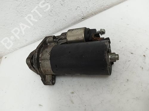 Starter MERCEDES-BENZ C-CLASS (W204)  | BP36051856M8  - Image 6