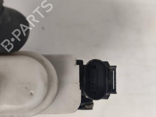 Front left lock AUDI A3 (8L1)  | BP27483449C98 