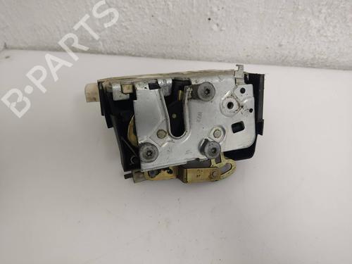 Rear right lock ROVER 75 (RJ) 2.0 CDTi | BP19568017C99 