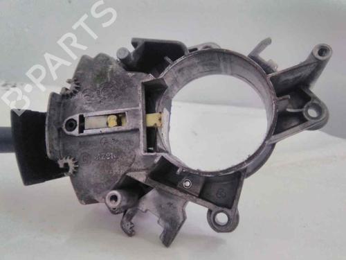 Switch MERCEDES-BENZ E-CLASS (W210) E 270 CDI (210.016) | BP19563989I30 