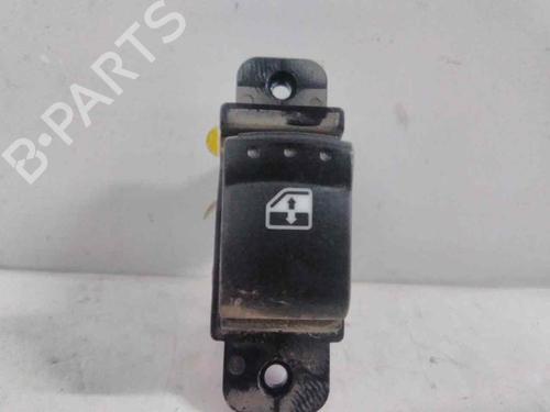 Left rear window switch SSANGYONG ACTYON I 2.0 Xdi | BP19564617I29 