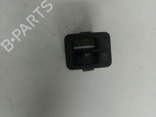 other-seat-alhambra-7v8-7v9-7m3941333-1996-1997-1998-1999-2000-2001-2002-2003-2004-2005-2006-2007-2008-2009-2010-19560212 main image