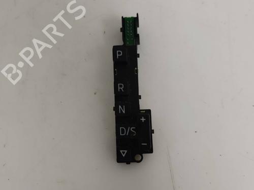 Other SKODA OCTAVIA III (5E3, NL3, NR3) 1.6 TDI 5E1713203L |