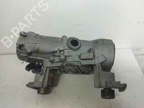 Ignition barrel SEAT LEON (1P1) | BP34636276M48 - Image 2