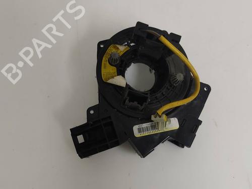 Kontaktrulle Airbag FORD FOCUS C-MAX (DM2) [2003-2007]  19724583