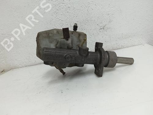 Brake master cylinder PEUGEOT 607 (9D, 9U) 2.2 HDi | BP38068889M77 - Image 4