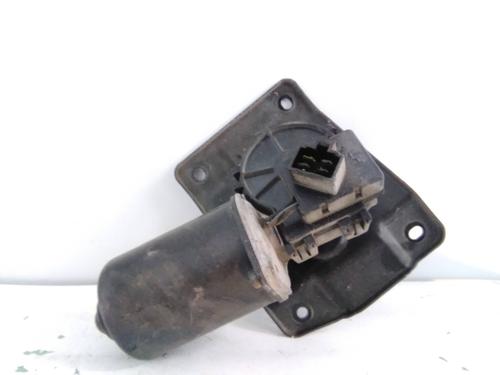 Front wiper motor HYUNDAI ATOS PRIME (MX)  | BP22557630M29 